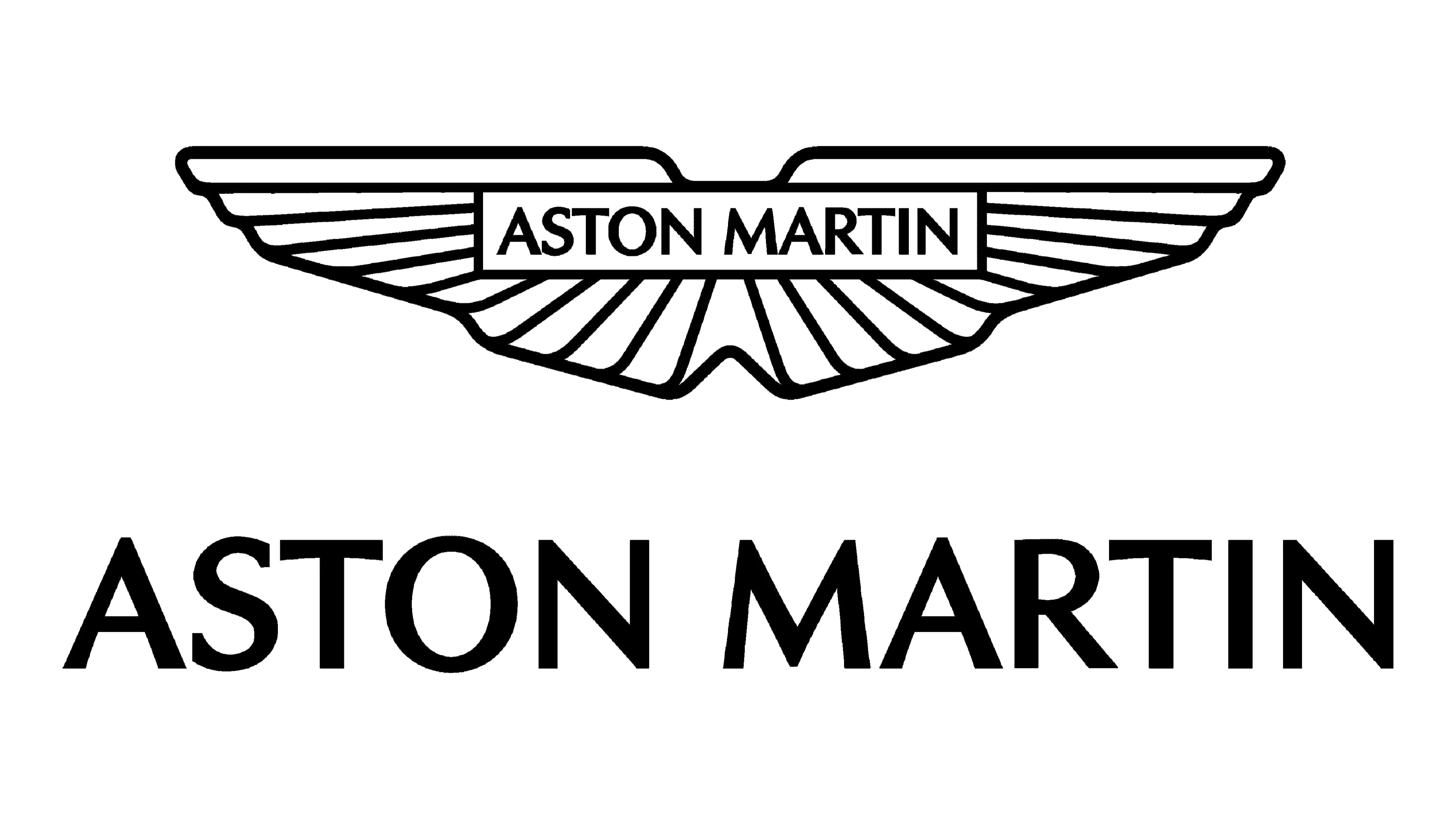 aston-martin-logo