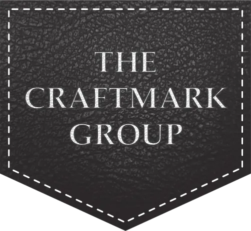 craftmark