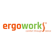 ergoworks