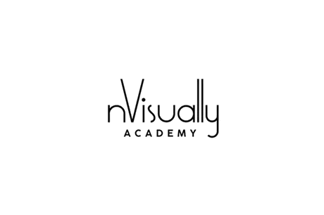 nvisuallyhairsalonacademythumb