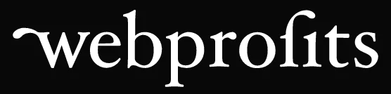 webprofits